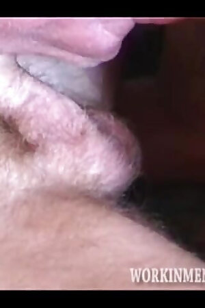 Amateurs Sucking Dick