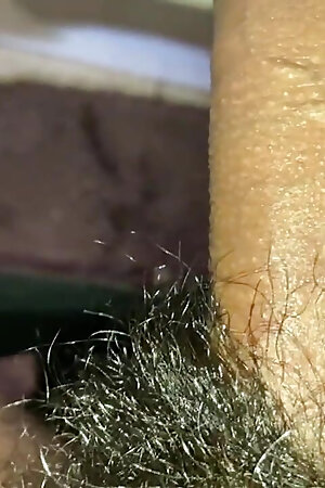 Beautiful 18 Year Old Woman Gets Fucked in the Ass