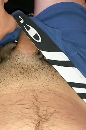 If You Love Me! - Give Me the Proof of Love!!  Girlfriend Gives Her Boyfriend the Proof of Love