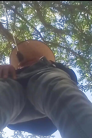 I Just Want to Have Sex with You, Don't Fall in Love with Me