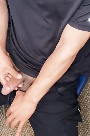 Fucking the Most Beautiful Girl in College