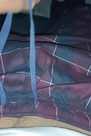 I Won't Tell Stepmom Anything so Fuck Me Tonight Without a Condom