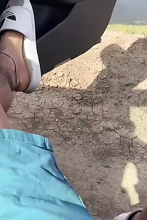 Sweet 18 Year Old Girl