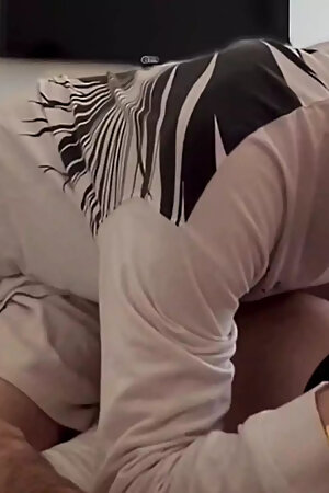 Work Disruption Ends in Deep Insertion