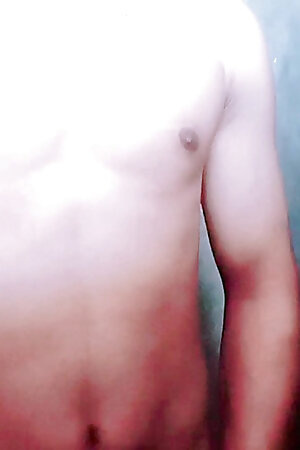 I Fucked My Friends Hot Wife 1st Time  cum inside pussy with my big dick