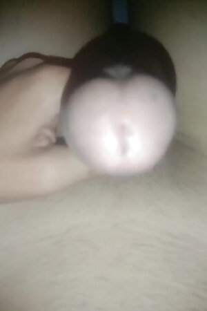 Desi cute boy with big cock