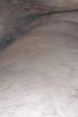 Cum Inside in Tight Pussy Sex Toy