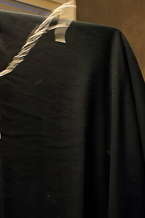 Top 10 Long Distance Cumshots by Peter South