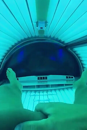 Bigpoppa2023 Big Cock