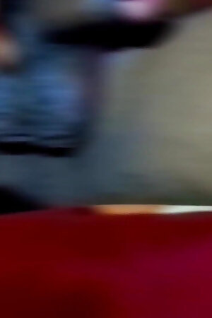 Bengali Horny Slut Boyfriend I Cum so Hard I Lose Control of My Body