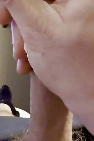 Jerking White Cock Cum Explosion Compilation Pt 1