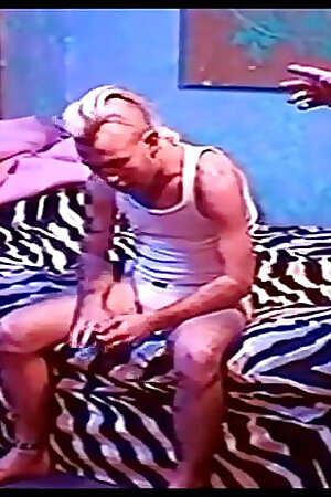 Fuck story in full house.