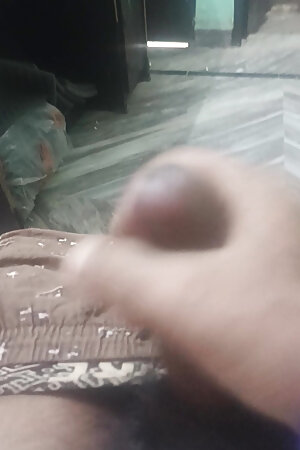 Savita Bhabhi Ki Chut Yaad Kar Mooth Mari