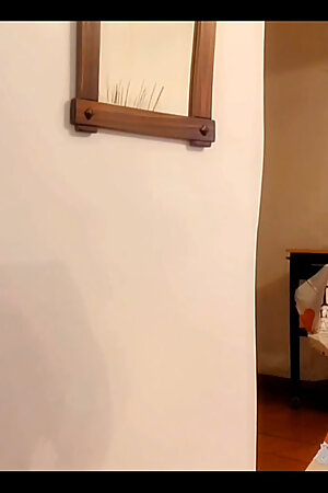 Top sexy androgynous crossdresser ever seen💦