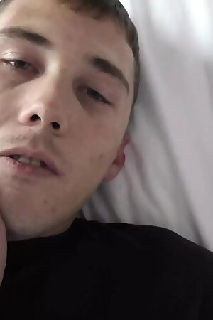 Rode Hard and Put Away Wet