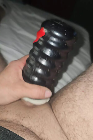 Delicious
