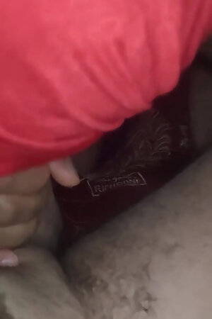 Egyptian Arab Gay Sex