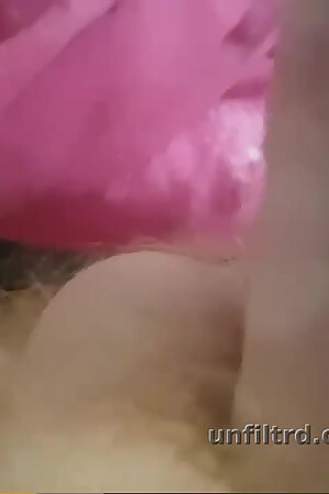 Extreme Closeup of My Very Thick Cock Cumming While I Rub It Till I Moan and Cum Hard!