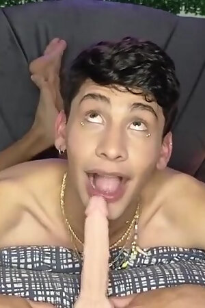 I Want to Have a Real One 2